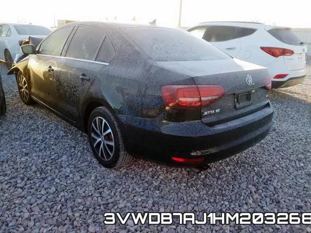 3VWDB7AJ1HM203268_3.webp