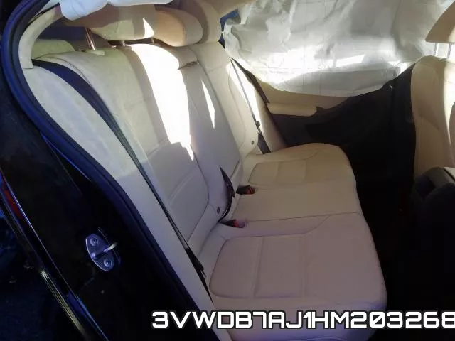 3VWDB7AJ1HM203268_6.webp