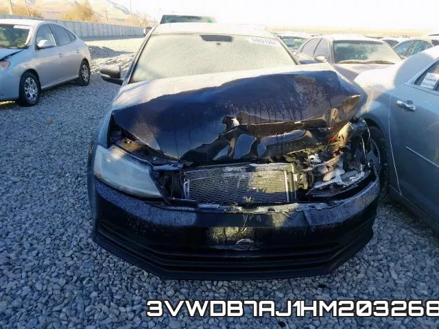 3VWDB7AJ1HM203268_7.webp