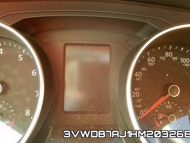 3VWDB7AJ1HM203268_8.webp