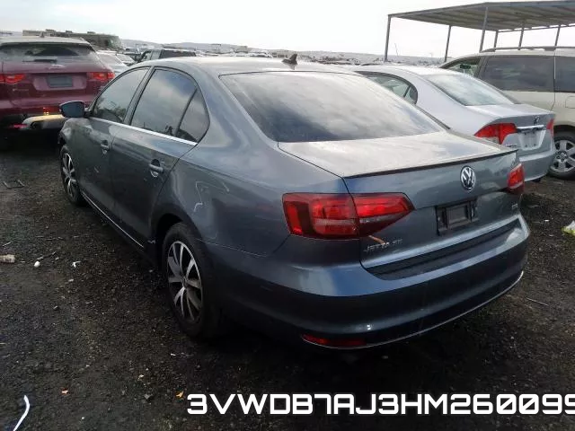 3VWDB7AJ3HM260099_3.webp