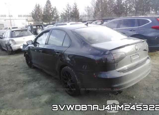 3VWDB7AJ4HM245322_3.webp