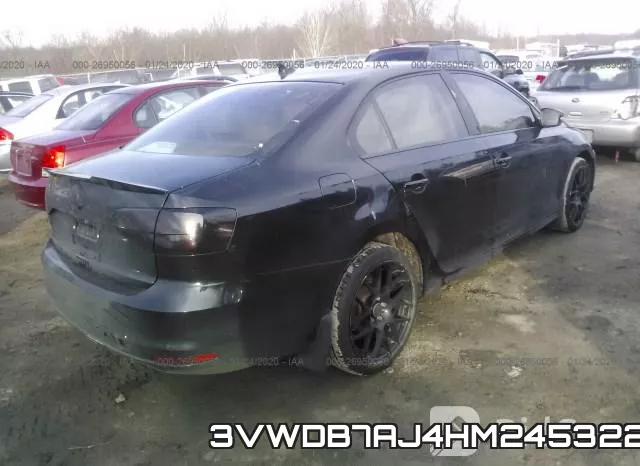 3VWDB7AJ4HM245322_4.webp