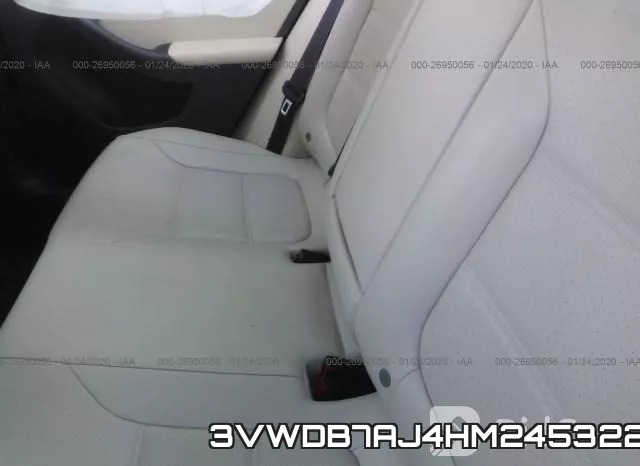 3VWDB7AJ4HM245322_8.webp