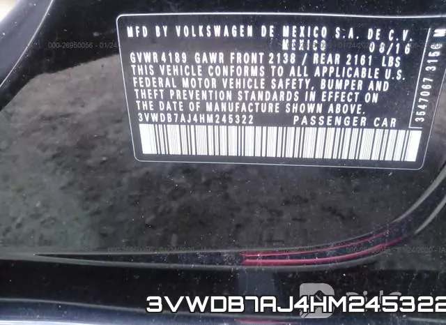 3VWDB7AJ4HM245322_9.webp