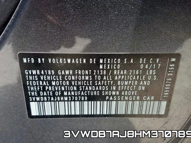3VWDB7AJ8HM370789_10.webp