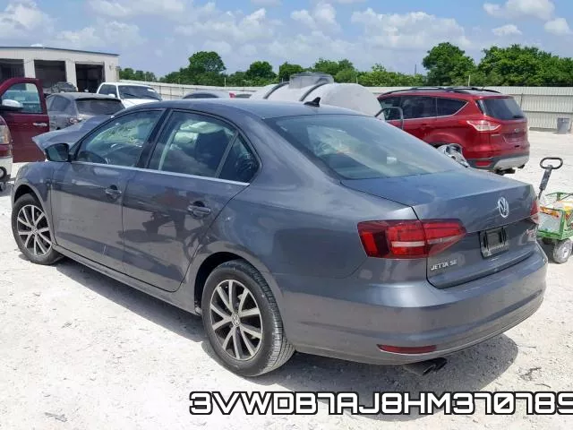 3VWDB7AJ8HM370789_3.webp