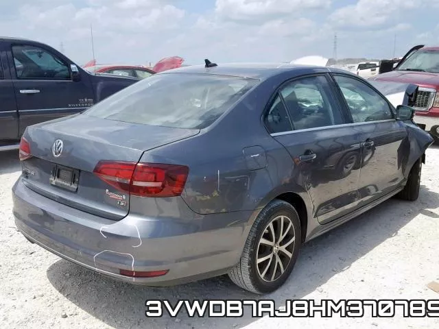 3VWDB7AJ8HM370789_4.webp