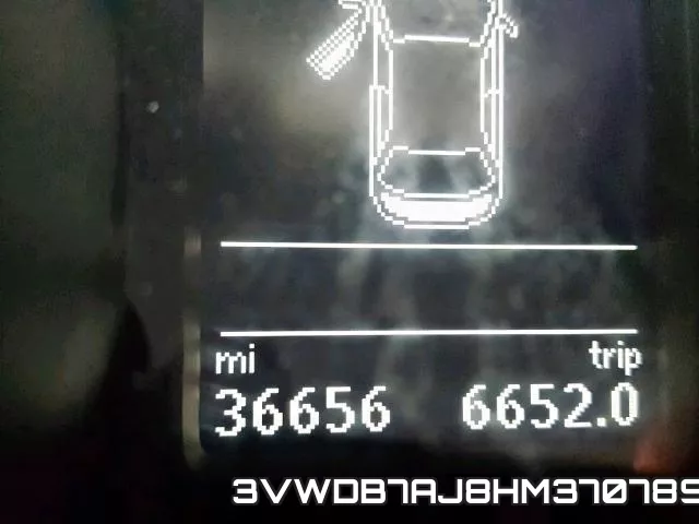 3VWDB7AJ8HM370789_8.webp