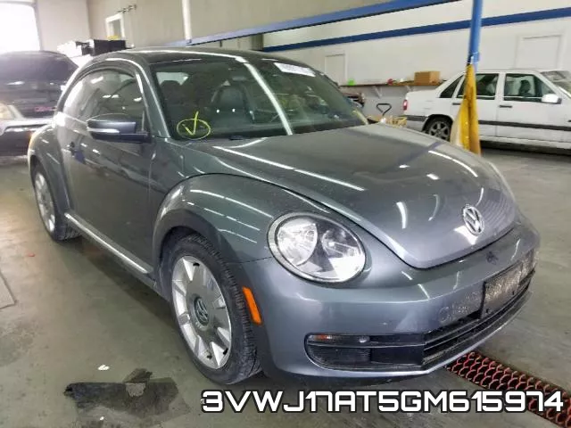 3VWJ17AT5GM615974