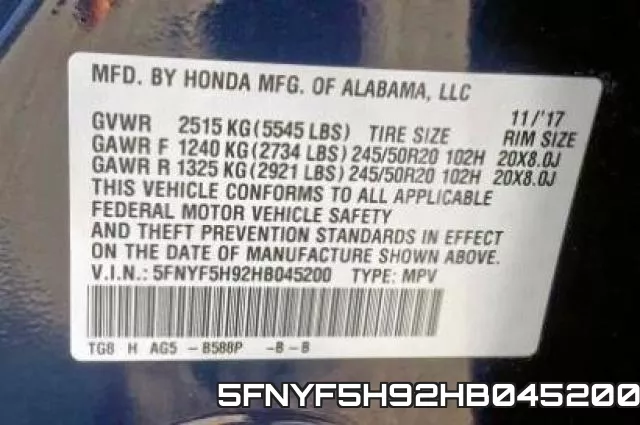 5FNYF5H92HB045200_10.webp