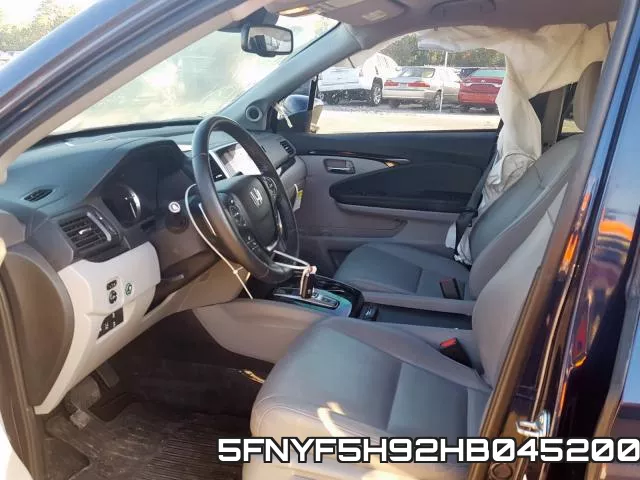 5FNYF5H92HB045200_5.webp