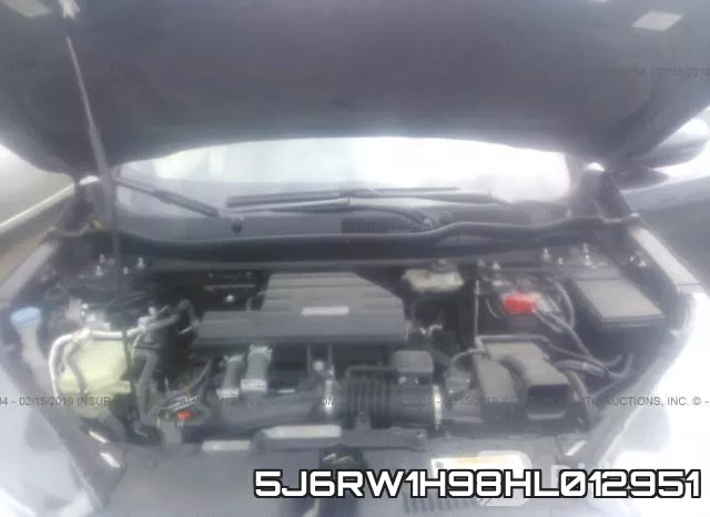 5J6RW1H98HL012951_10.webp