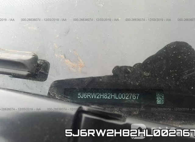 5J6RW2H82HL002767_9.webp