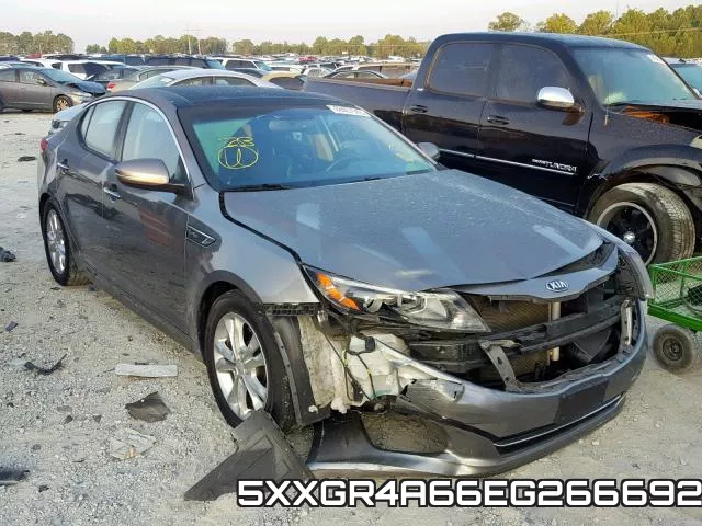 5XXGR4A66EG266692