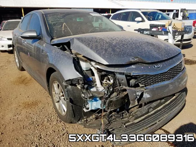 5XXGT4L33GG089316