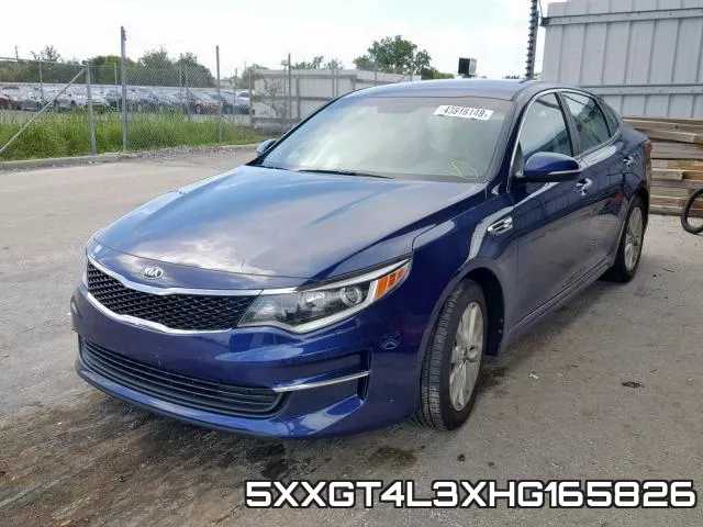 5XXGT4L3XHG165826_2.webp