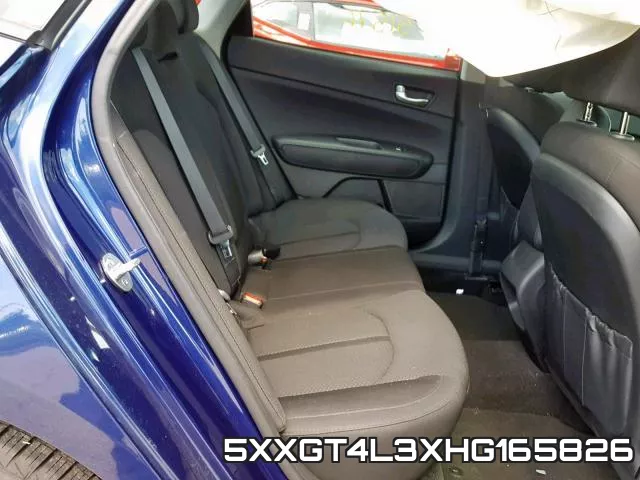5XXGT4L3XHG165826