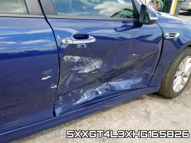 5XXGT4L3XHG165826_9.webp