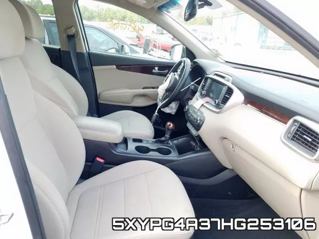 5XYPG4A37HG253106_5.webp