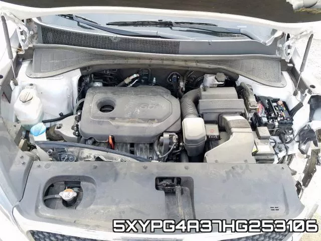 5XYPG4A37HG253106_7.webp