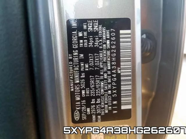 5XYPG4A38HG262607_10.webp