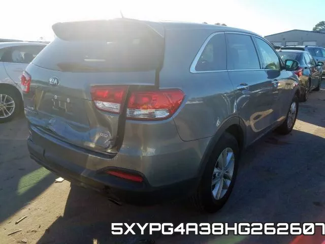 5XYPG4A38HG262607_4.webp