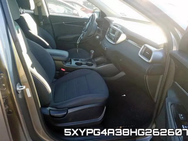 5XYPG4A38HG262607_5.webp