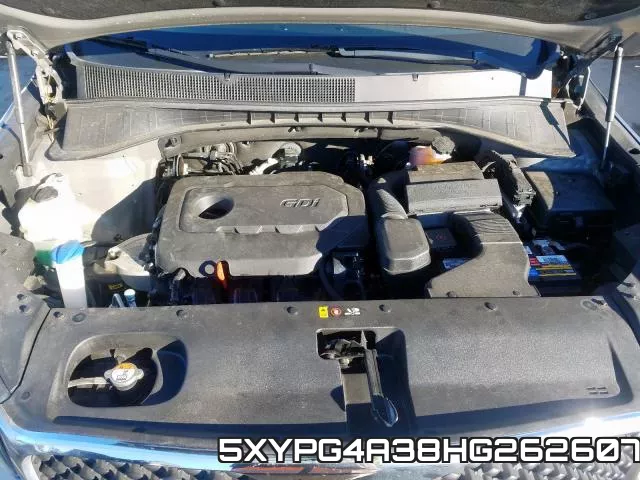 5XYPG4A38HG262607_7.webp