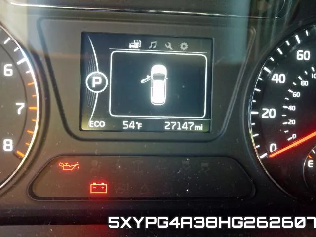 5XYPG4A38HG262607