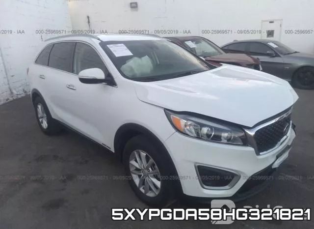 5XYPGDA58HG321821_1.webp