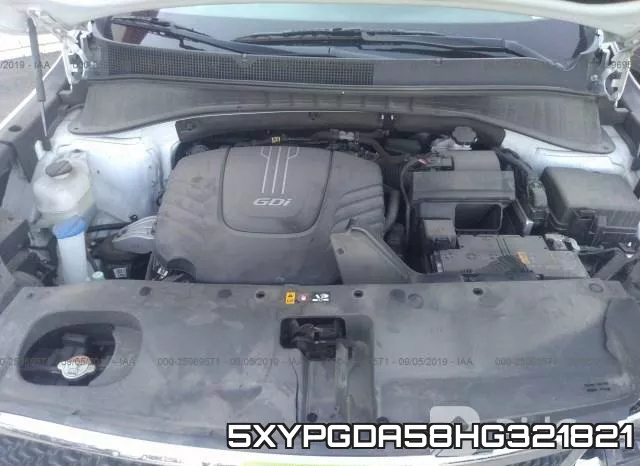 5XYPGDA58HG321821_10.webp