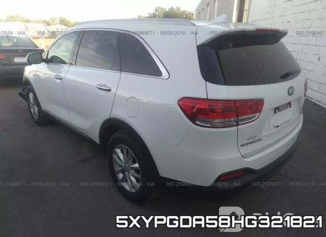 5XYPGDA58HG321821