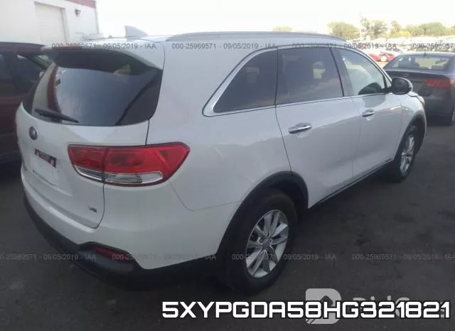 5XYPGDA58HG321821_4.webp