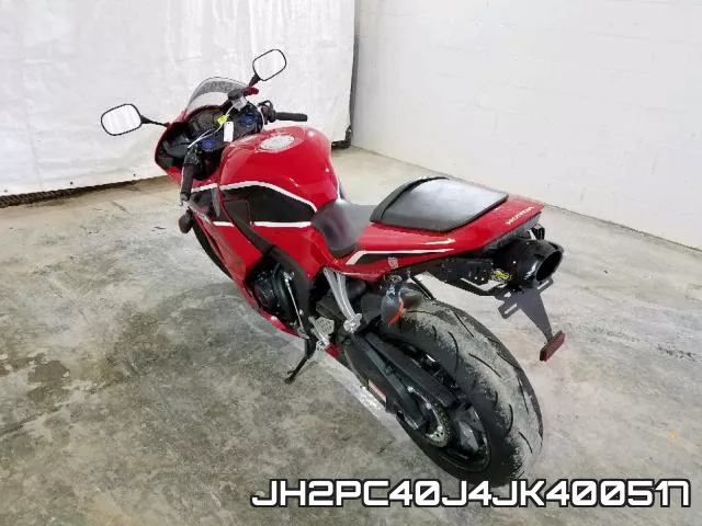 JH2PC40J4JK400517
