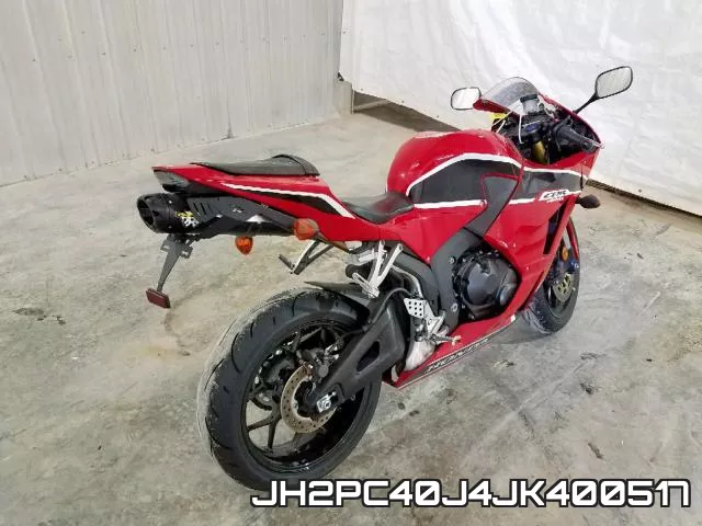 JH2PC40J4JK400517
