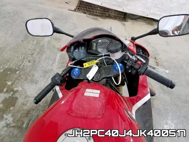 JH2PC40J4JK400517_5.webp
