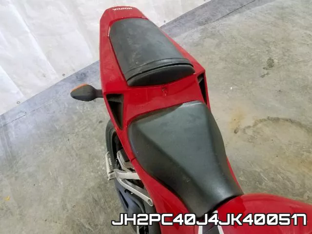 JH2PC40J4JK400517