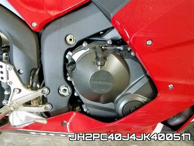 JH2PC40J4JK400517_7.webp