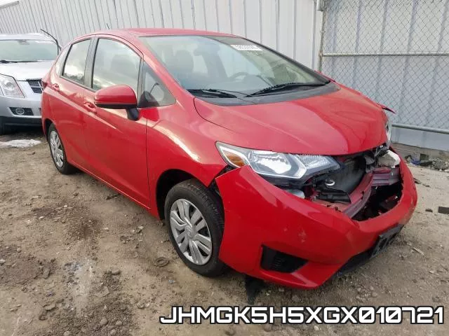 JHMGK5H5XGX010721