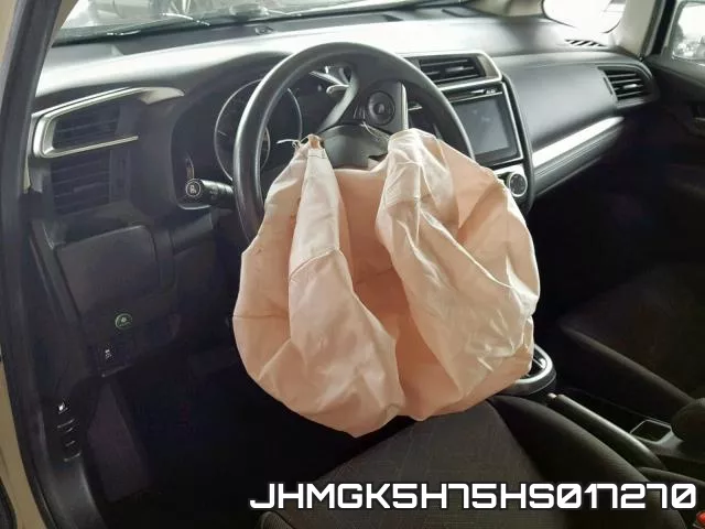JHMGK5H75HS017270_9.webp