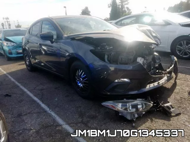 JM1BM1J70G1345337