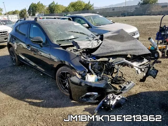 JM1BM1K73E1213362