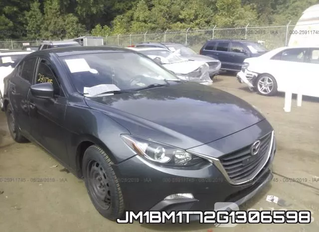 JM1BM1T72G1306598