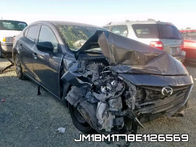 JM1BM1T78E1126569