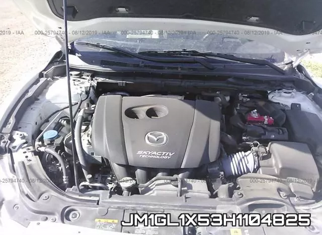 JM1GL1X53H1104825_10.webp