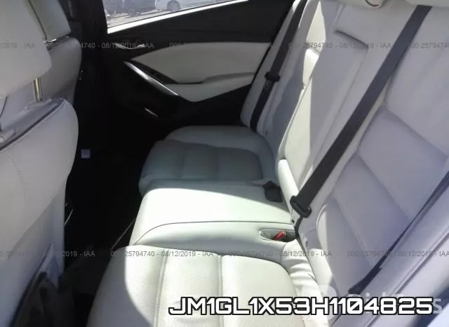 JM1GL1X53H1104825_8.webp