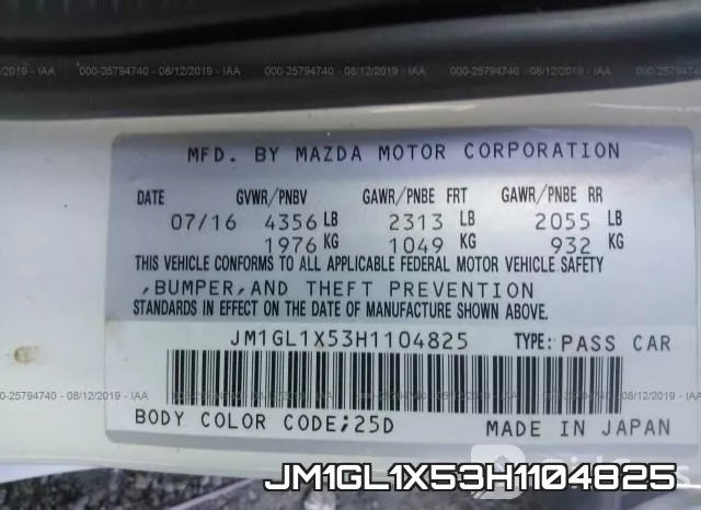 JM1GL1X53H1104825_9.webp