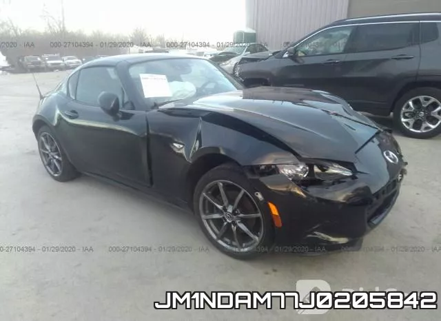 JM1NDAM77J0205842_1.webp