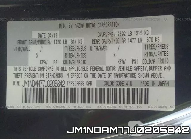 JM1NDAM77J0205842_9.webp